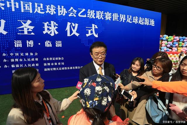 玄智健入选U23国足，未来潜力无限！