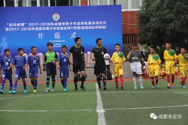 CBA总决赛：上海2-0广厦 赛后王仕鹏怒喷卫冕冠军，刘炜称赞老东家