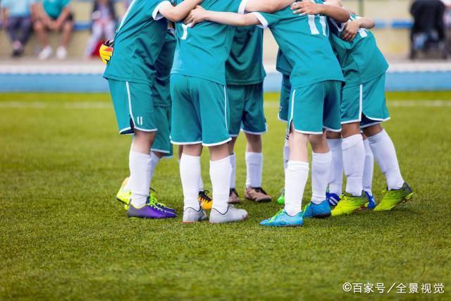 TYC谈阿根廷名单：梅迪纳、巴尔科多面手属性是入选重要原因